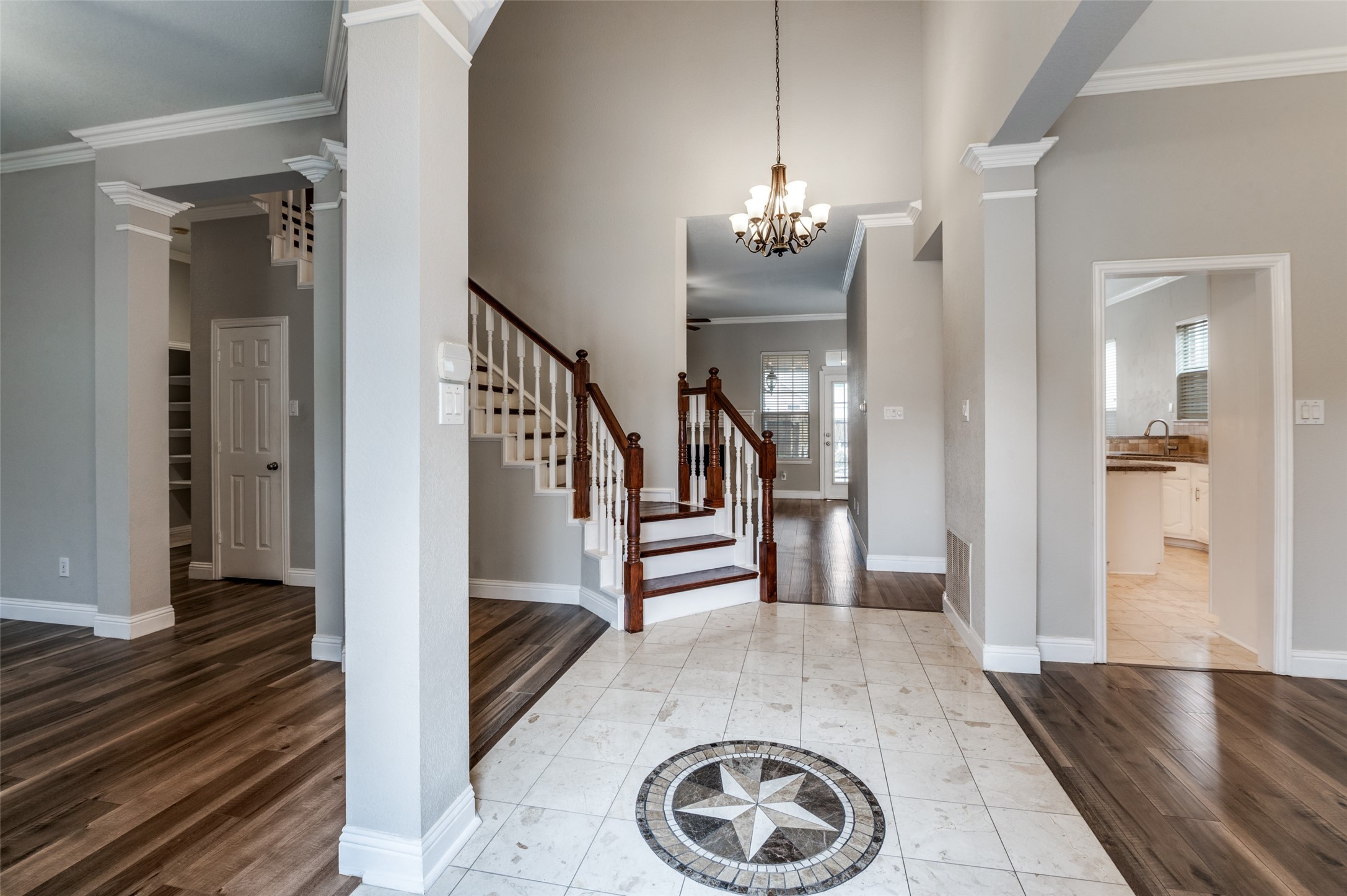 3606 Waynoka Drive Carrollton TX 75007