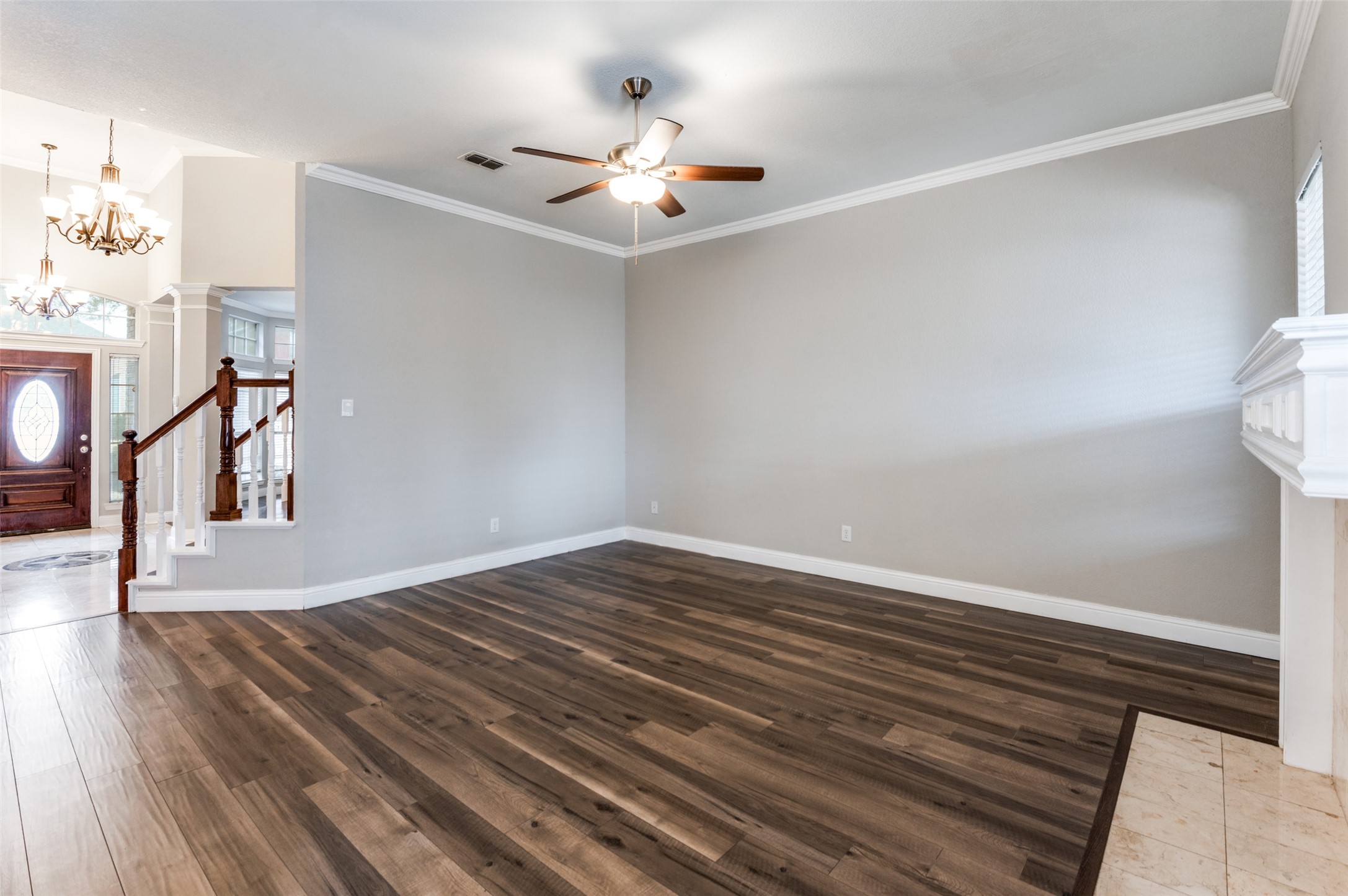 3606 Waynoka Drive Carrollton TX 75007
