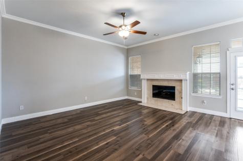 3606 Waynoka Drive Carrollton TX 75007