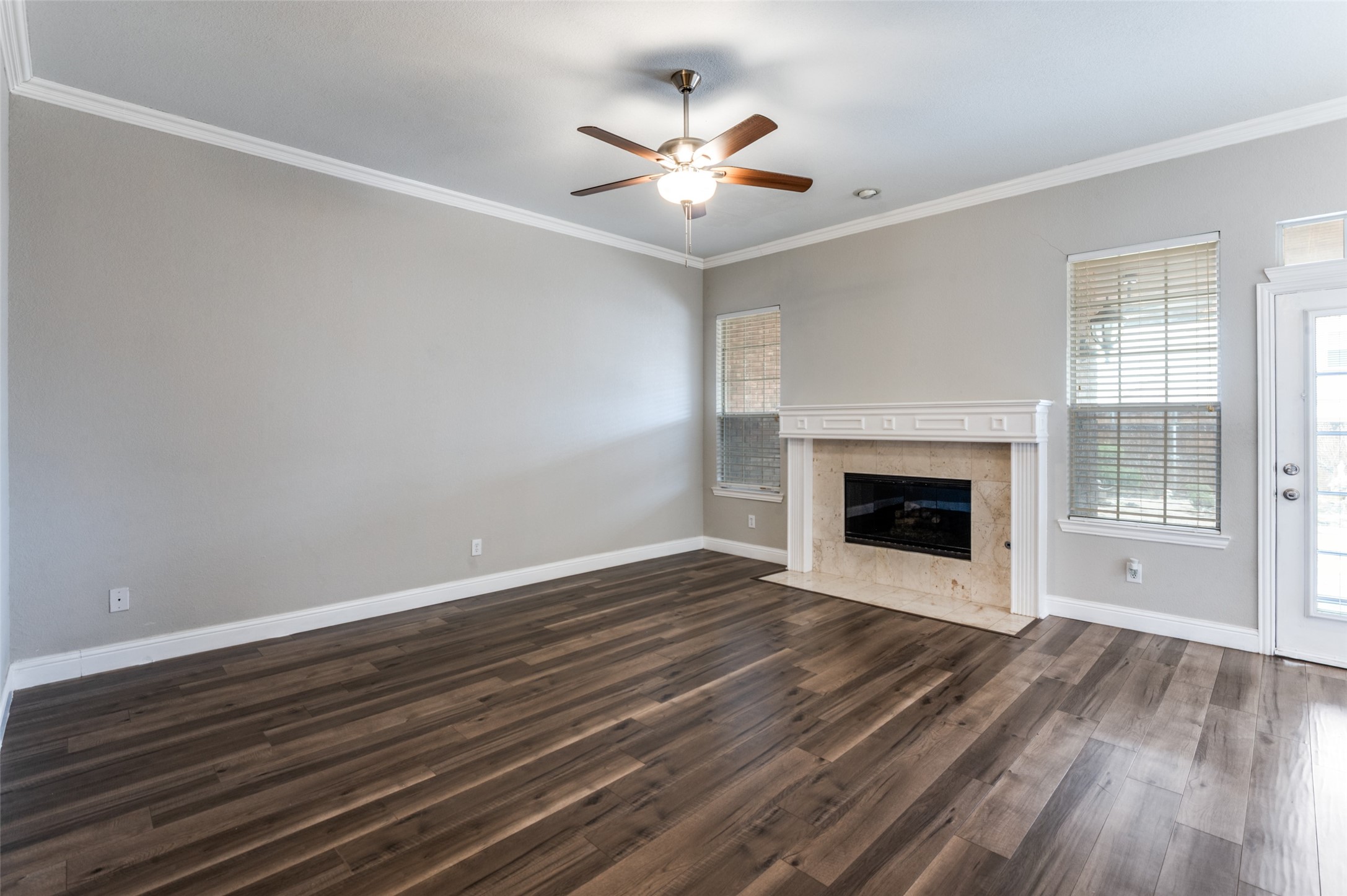 3606 Waynoka Drive Carrollton TX 75007
