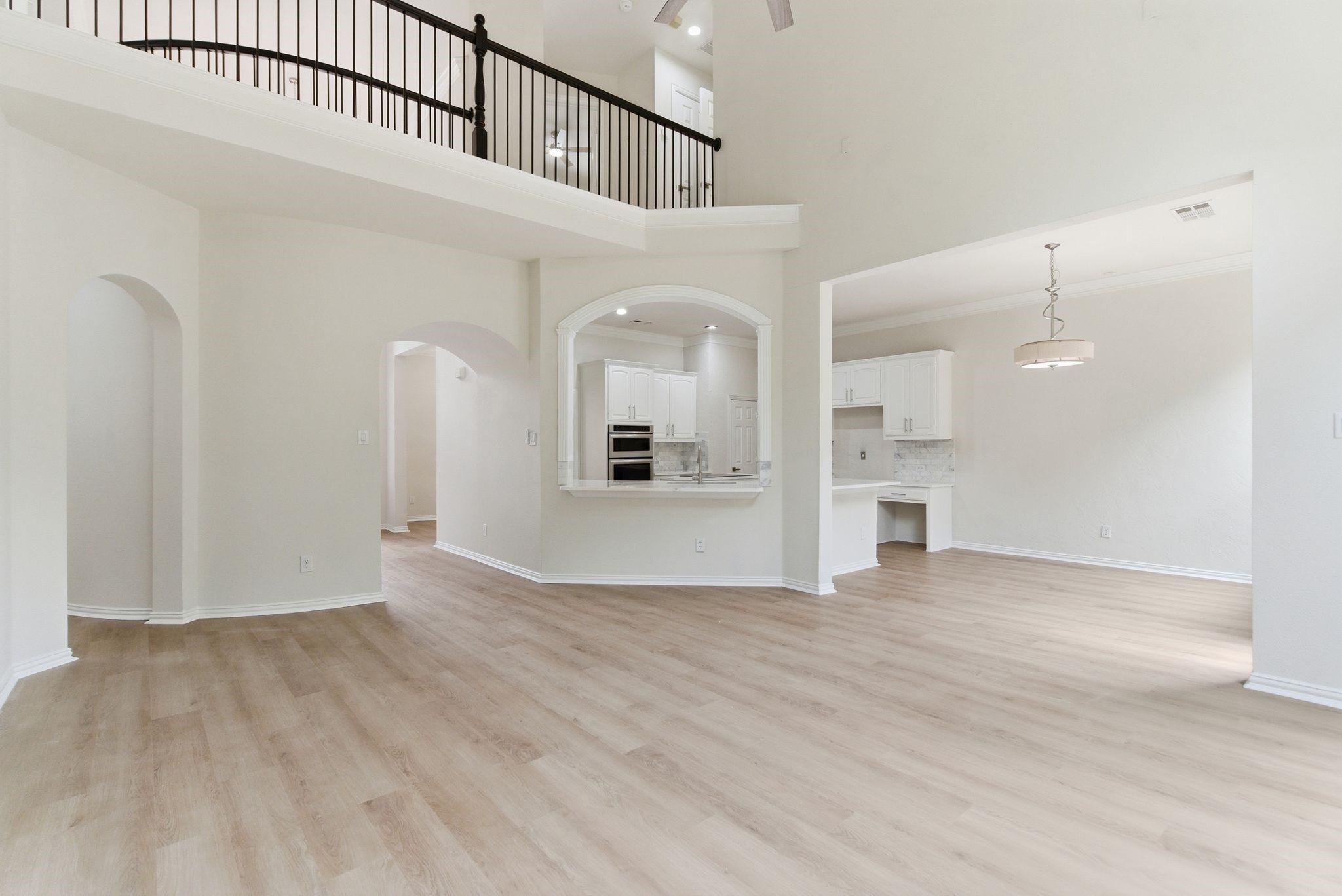 3216 Preakness Drive Flower Mound TX 75028