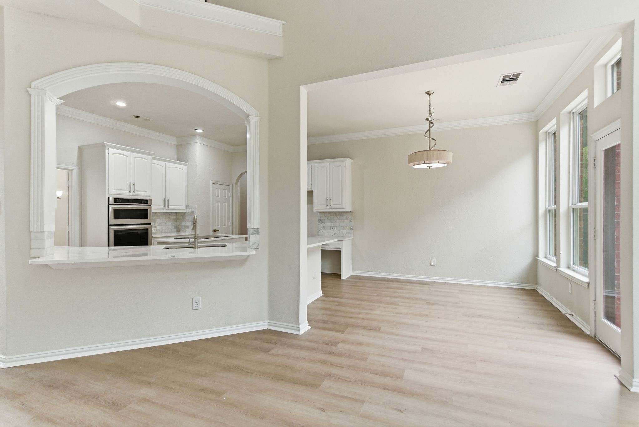 3216 Preakness Drive Flower Mound TX 75028