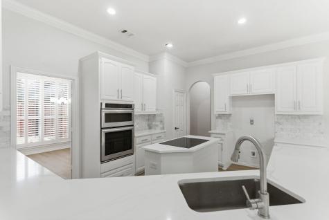 3216 Preakness Drive Flower Mound TX 75028