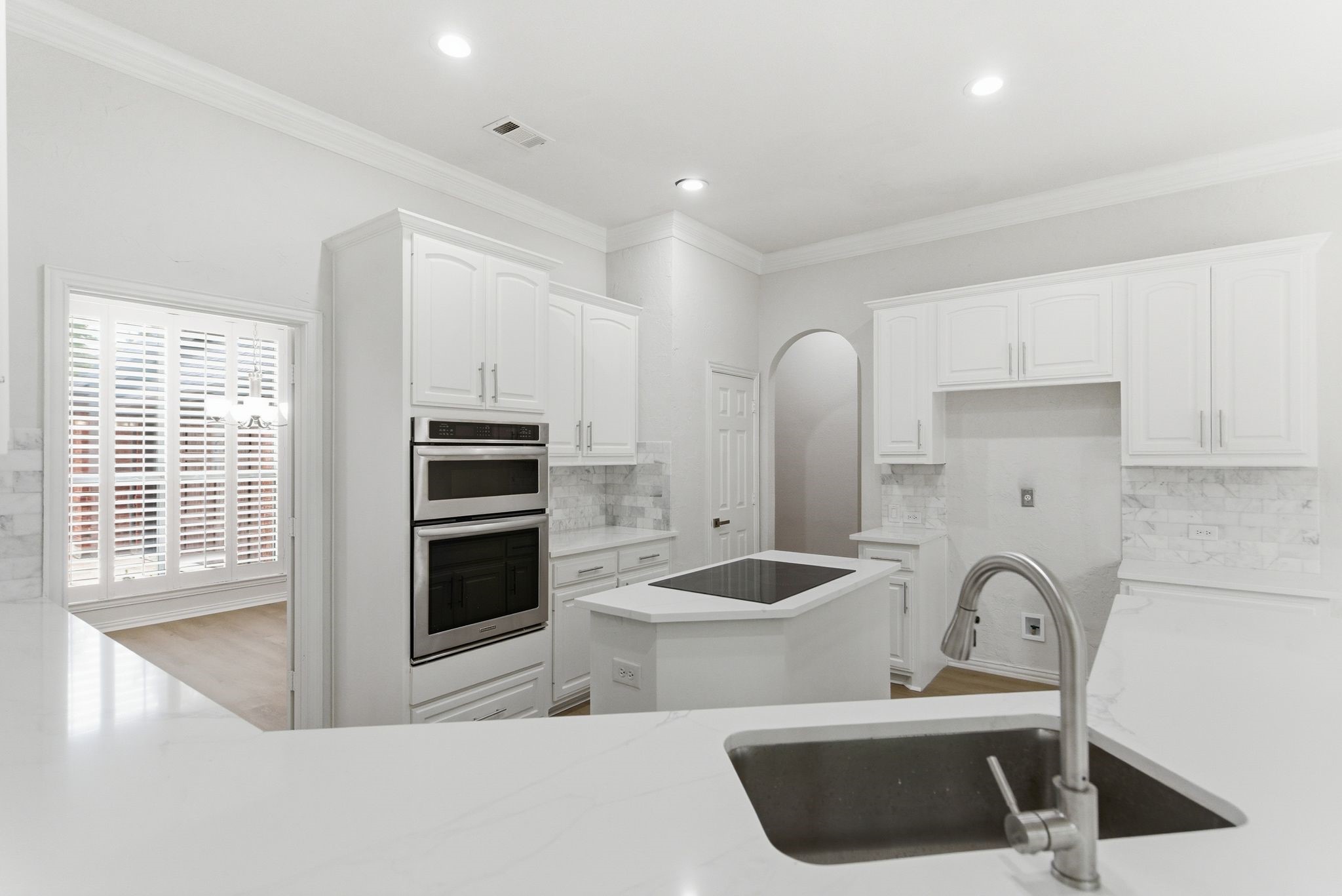 3216 Preakness Drive Flower Mound TX 75028