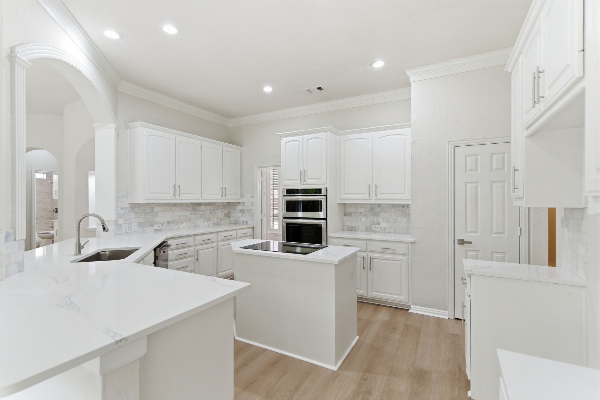 3216 Preakness Drive Flower Mound TX 75028