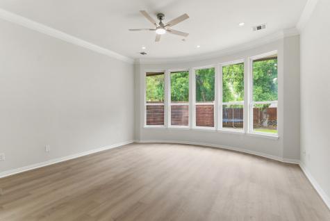 3216 Preakness Drive Flower Mound TX 75028