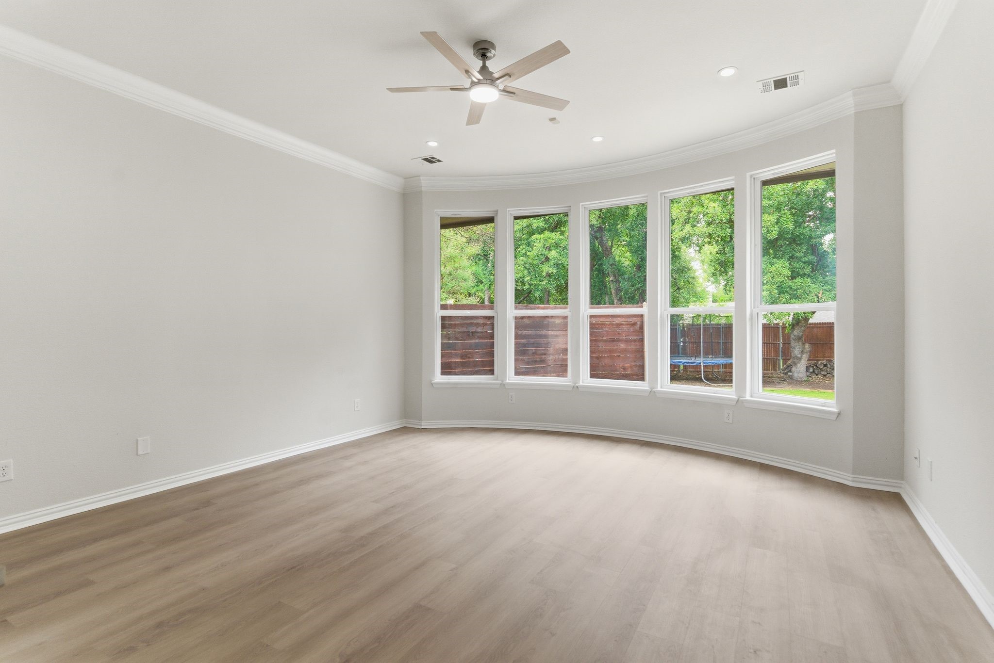 3216 Preakness Drive Flower Mound TX 75028