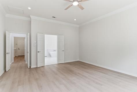 3216 Preakness Drive Flower Mound TX 75028
