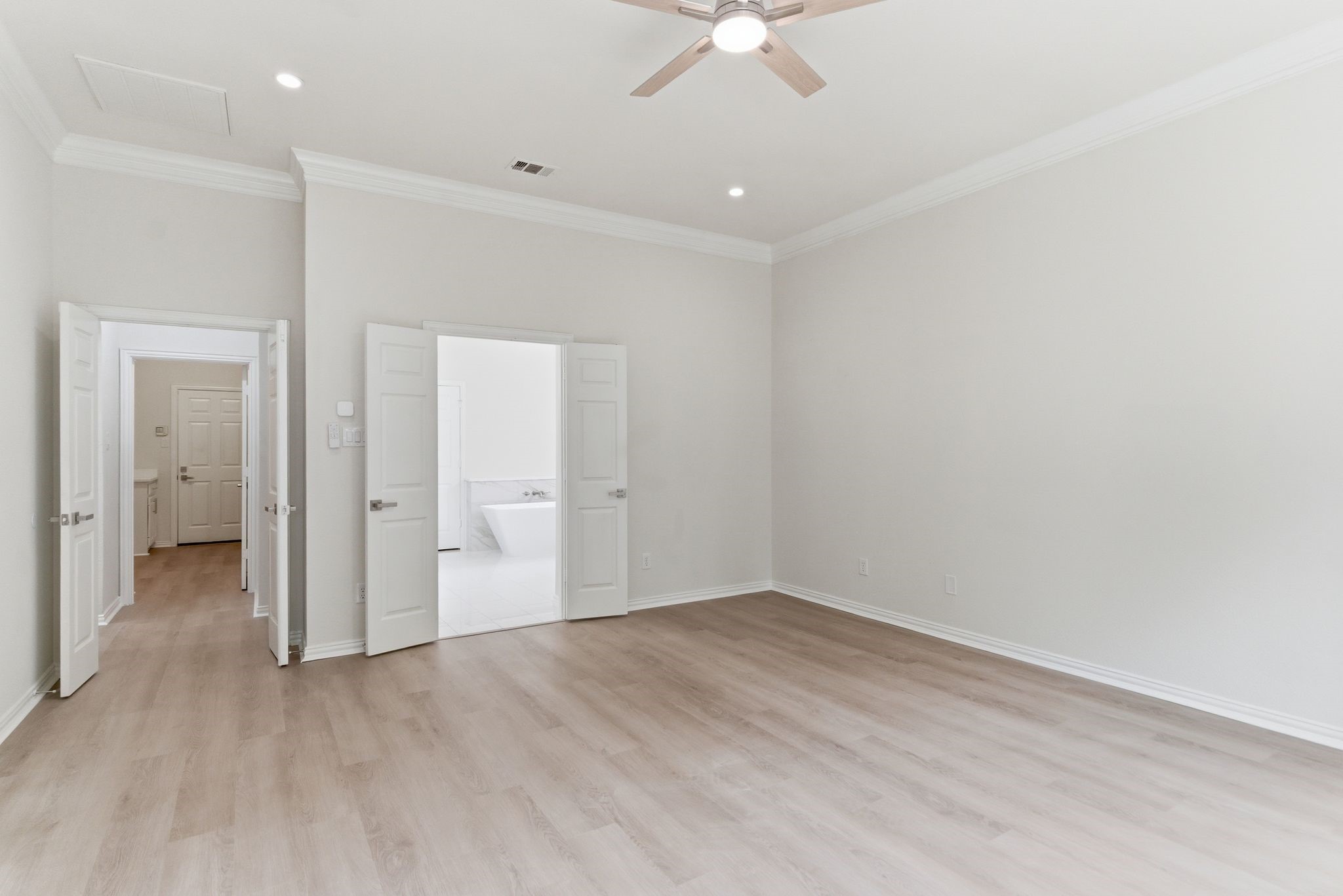 3216 Preakness Drive Flower Mound TX 75028