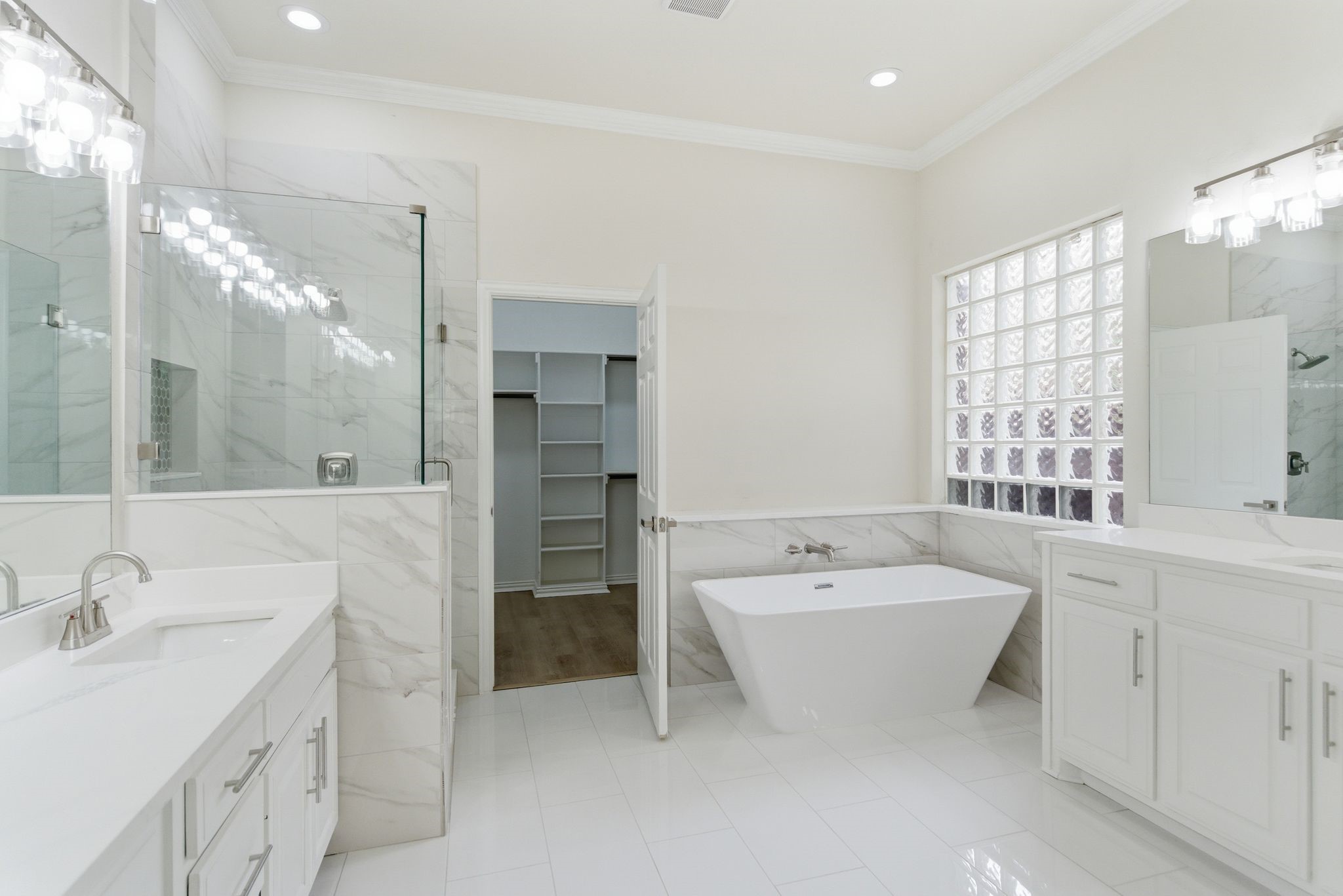 3216 Preakness Drive Flower Mound TX 75028