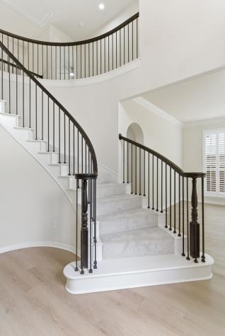 3216 Preakness Drive Flower Mound TX 75028