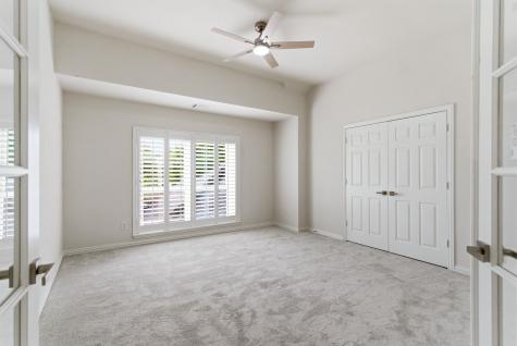 3216 Preakness Drive Flower Mound TX 75028