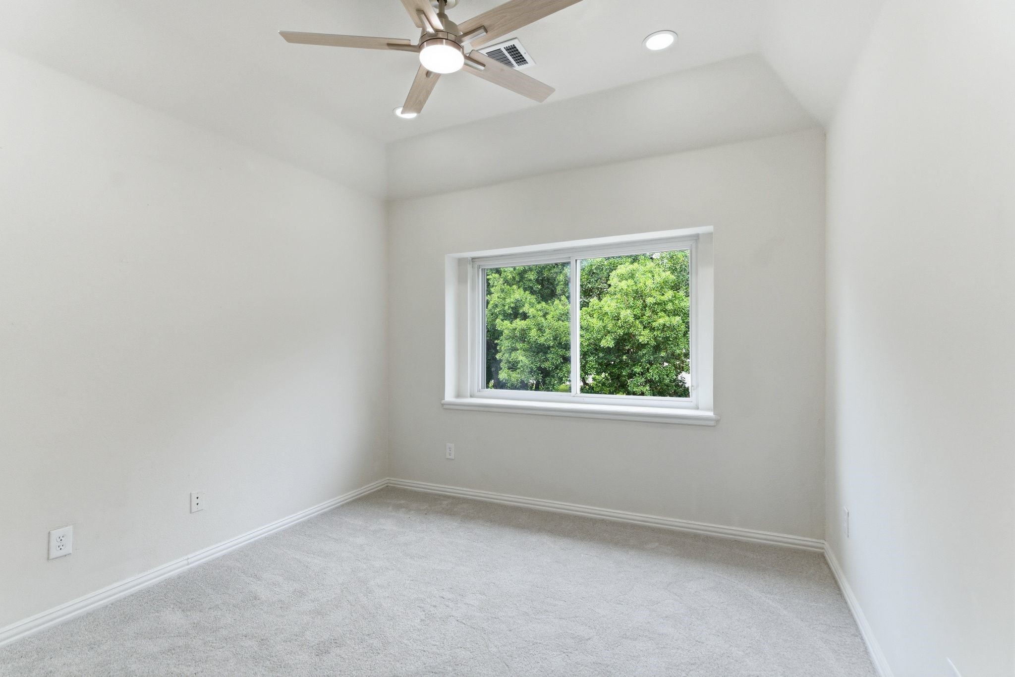3216 Preakness Drive Flower Mound TX 75028