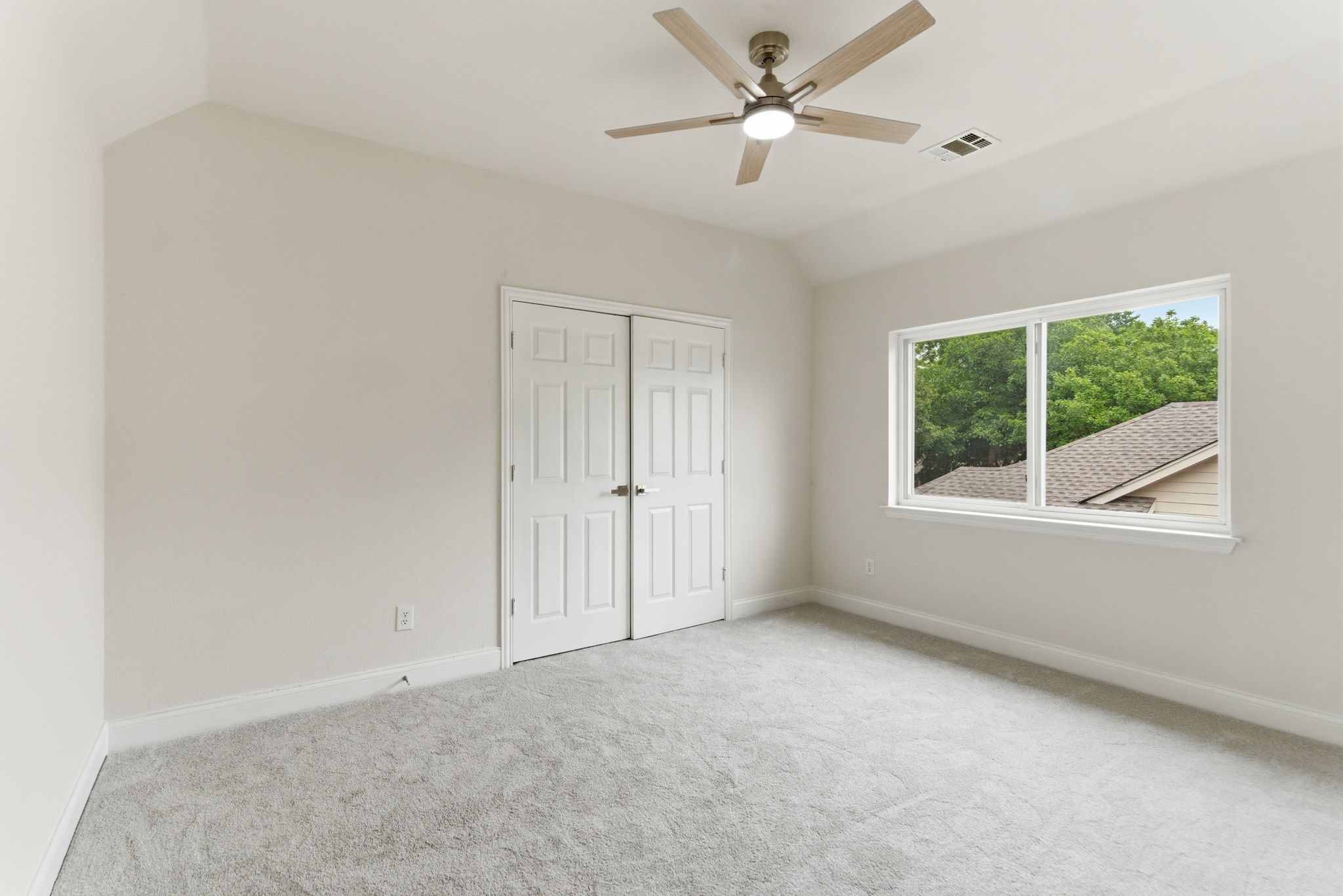 3216 Preakness Drive Flower Mound TX 75028