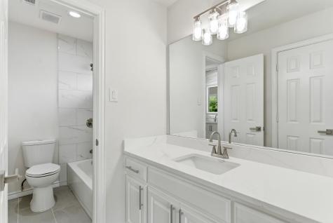 3216 Preakness Drive Flower Mound TX 75028