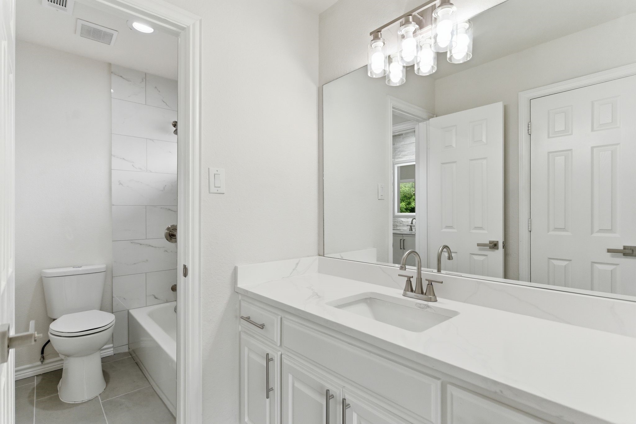 3216 Preakness Drive Flower Mound TX 75028