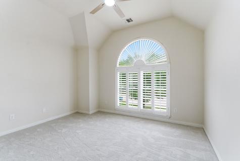 3216 Preakness Drive Flower Mound TX 75028
