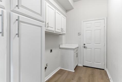 3216 Preakness Drive Flower Mound TX 75028