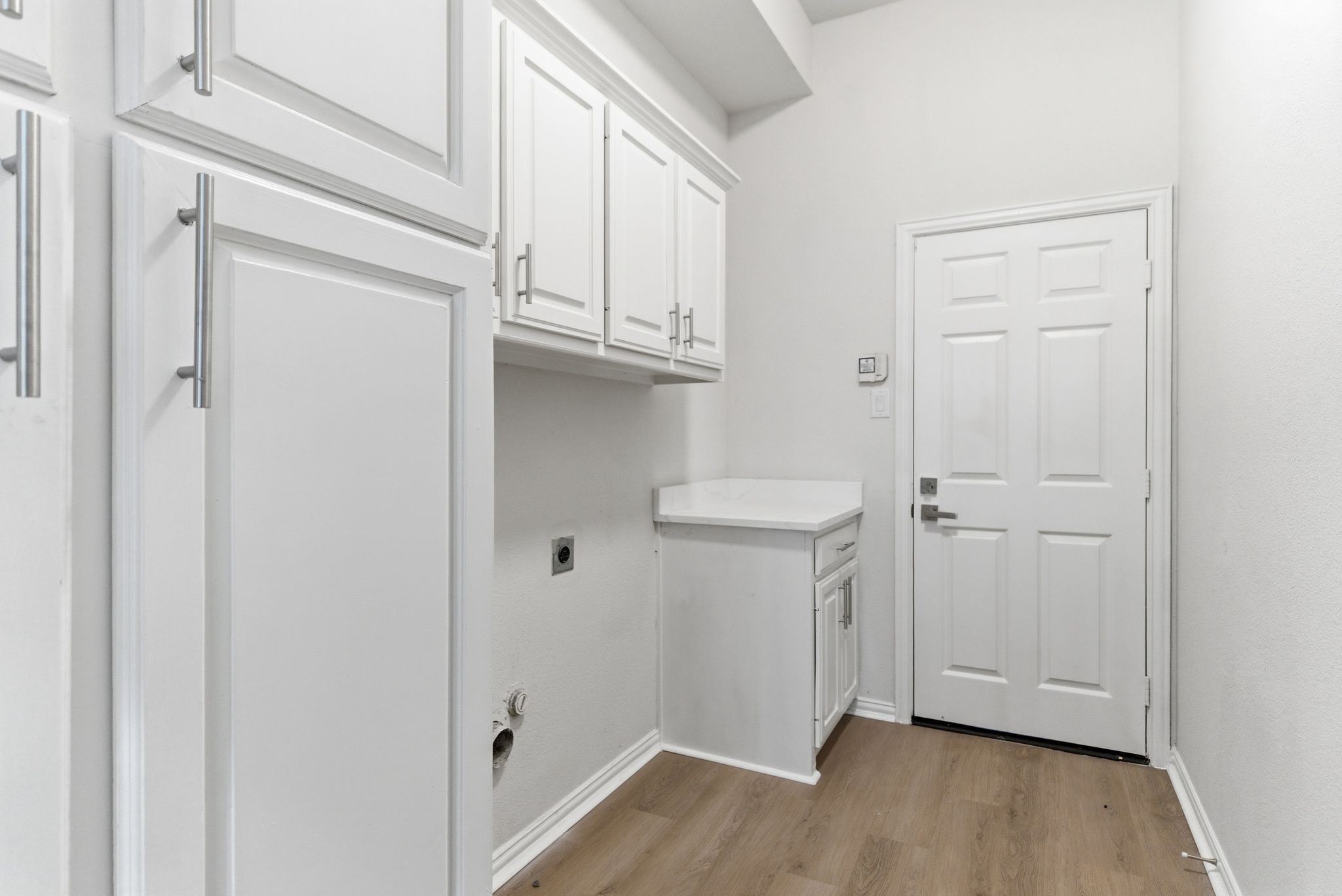 3216 Preakness Drive Flower Mound TX 75028
