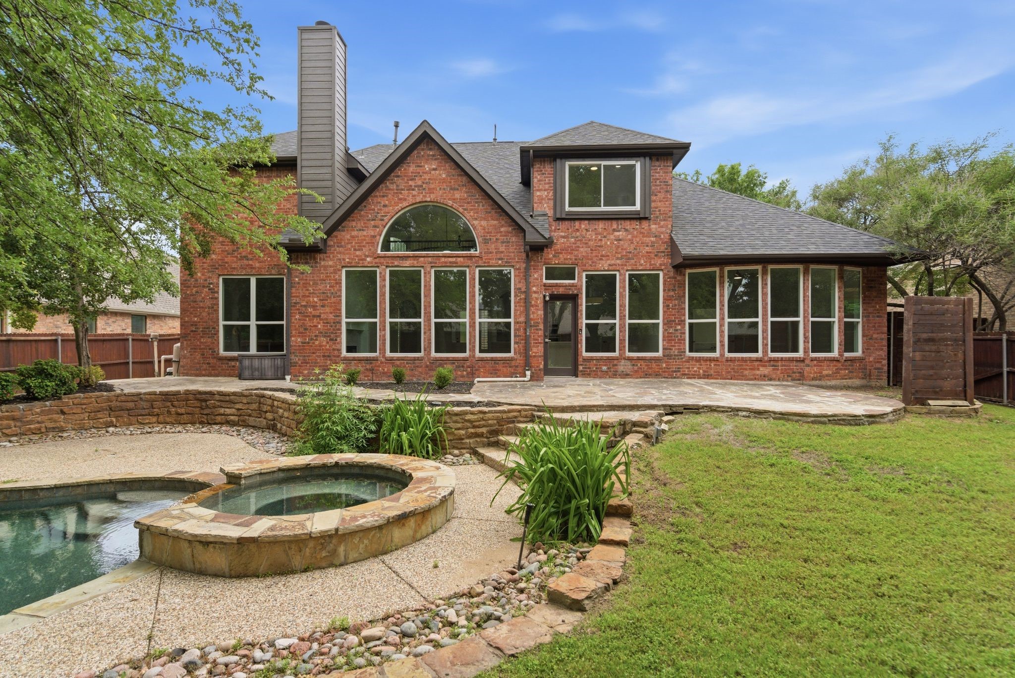 3216 Preakness Drive Flower Mound TX 75028