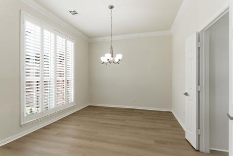 3216 Preakness Drive Flower Mound TX 75028