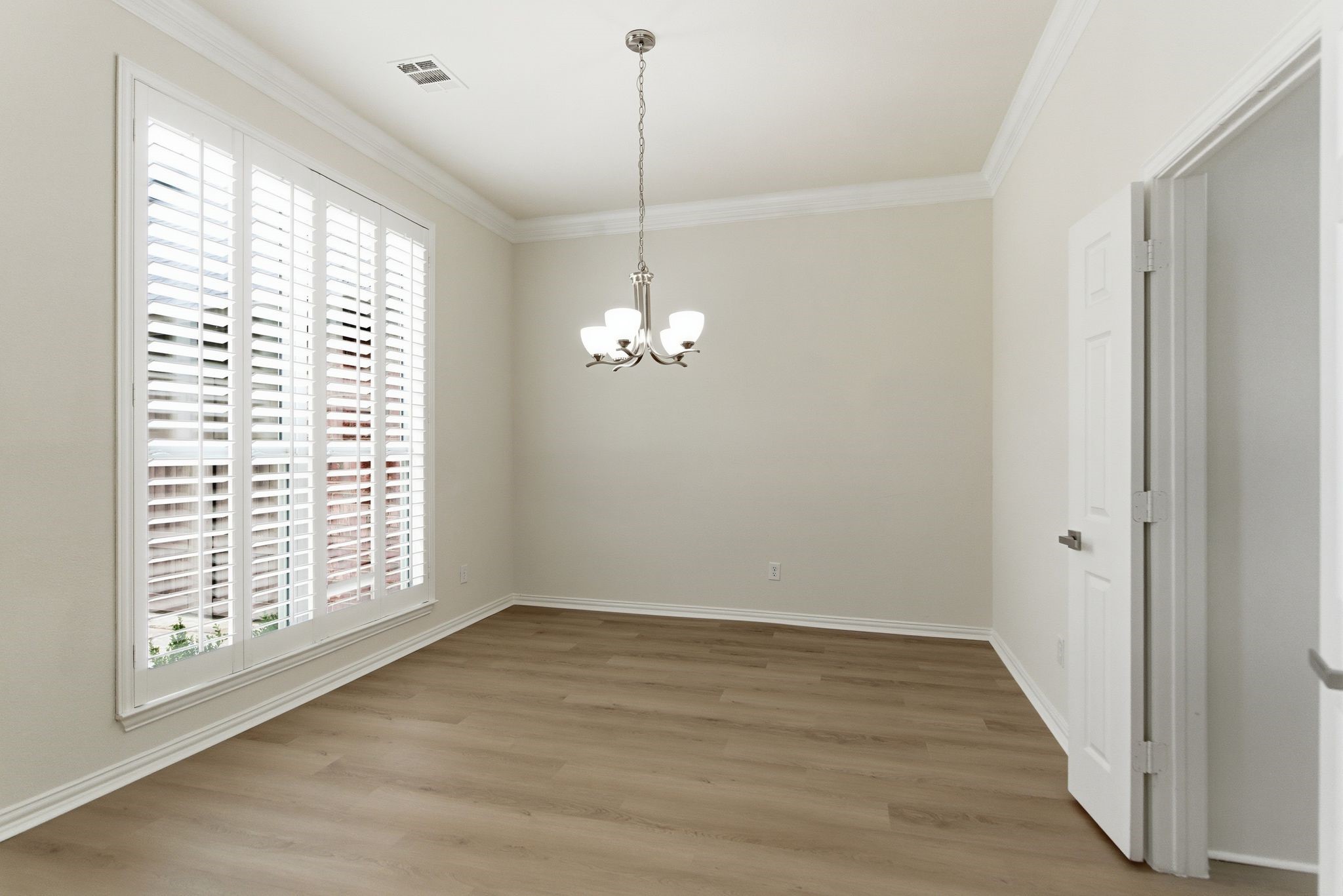 3216 Preakness Drive Flower Mound TX 75028