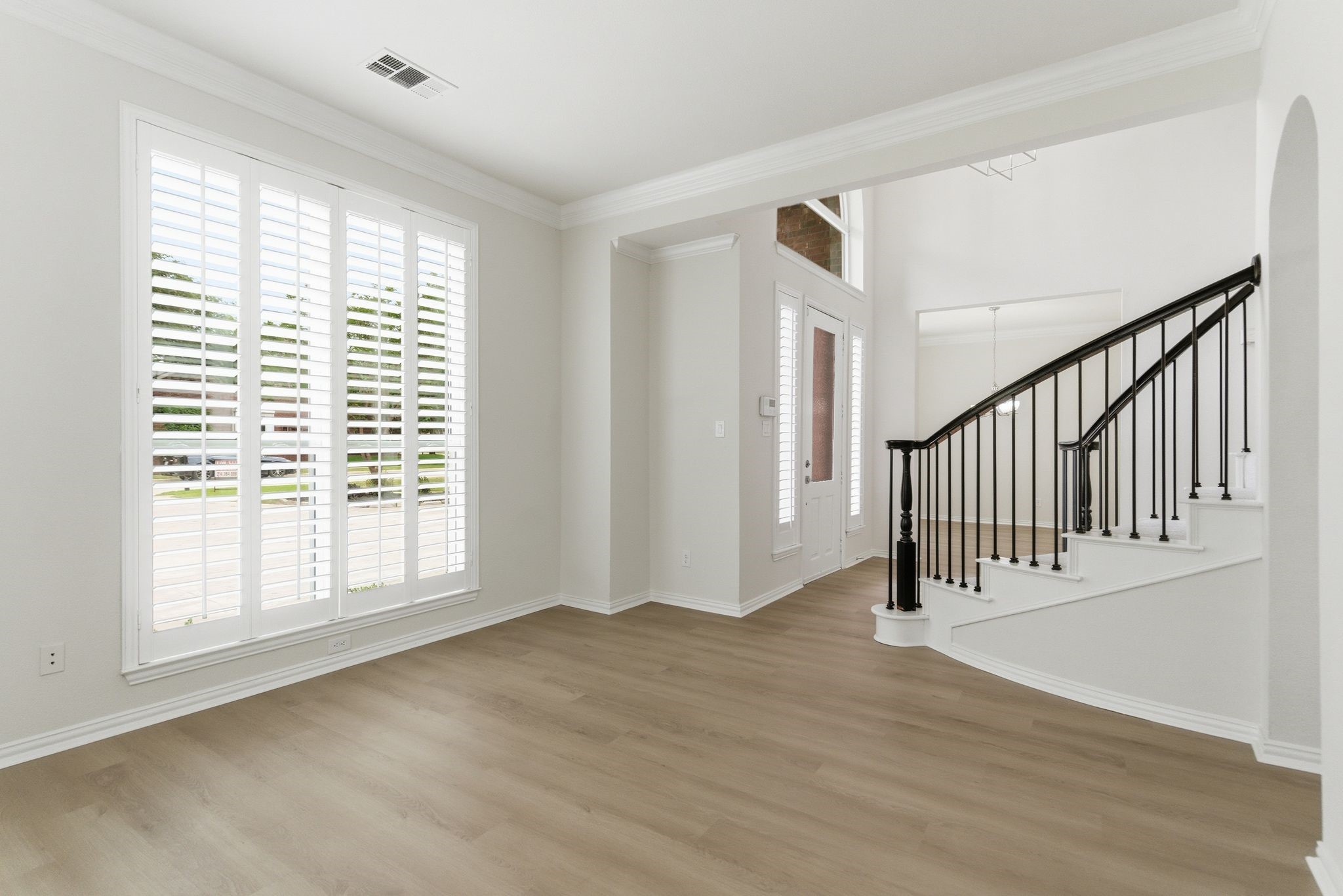 3216 Preakness Drive Flower Mound TX 75028