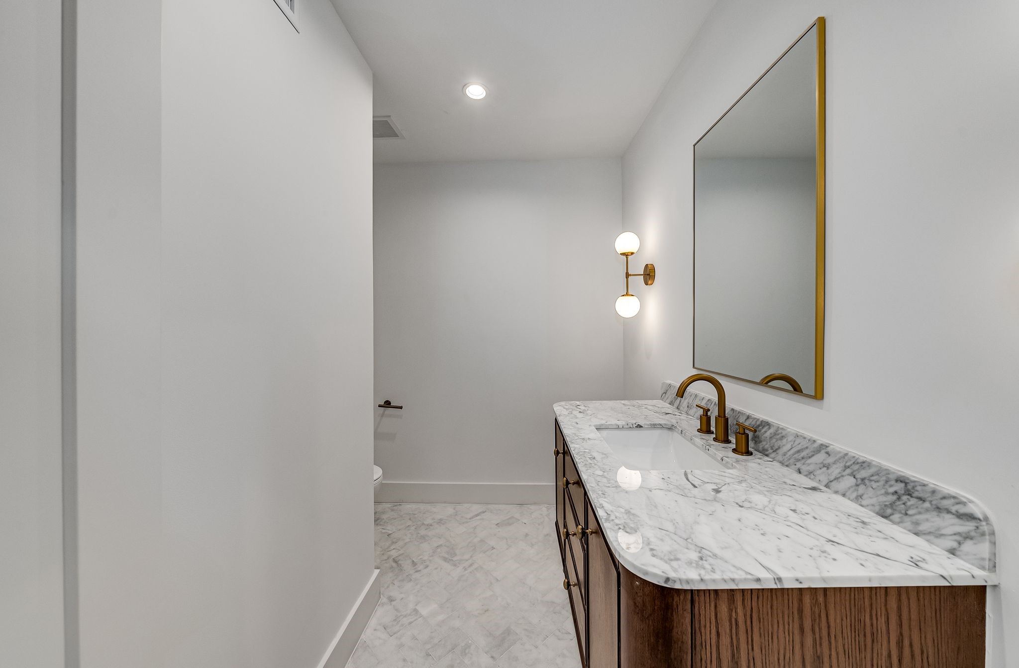 6275 Preston Creek Drive Dallas TX 75240