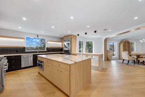 6275 Preston Creek Drive Dallas TX 75240