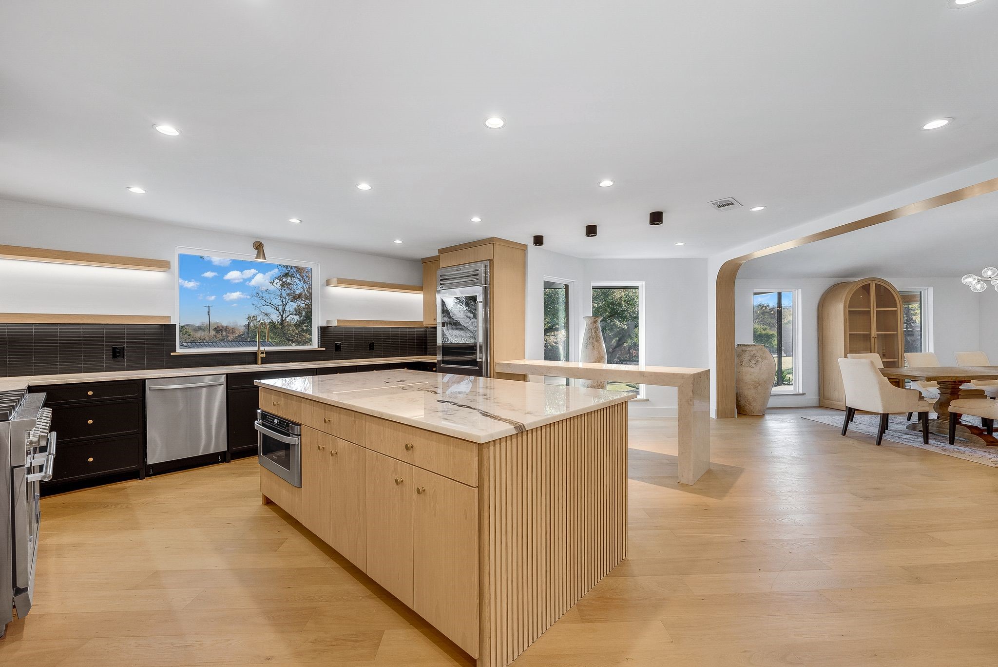 6275 Preston Creek Drive Dallas TX 75240