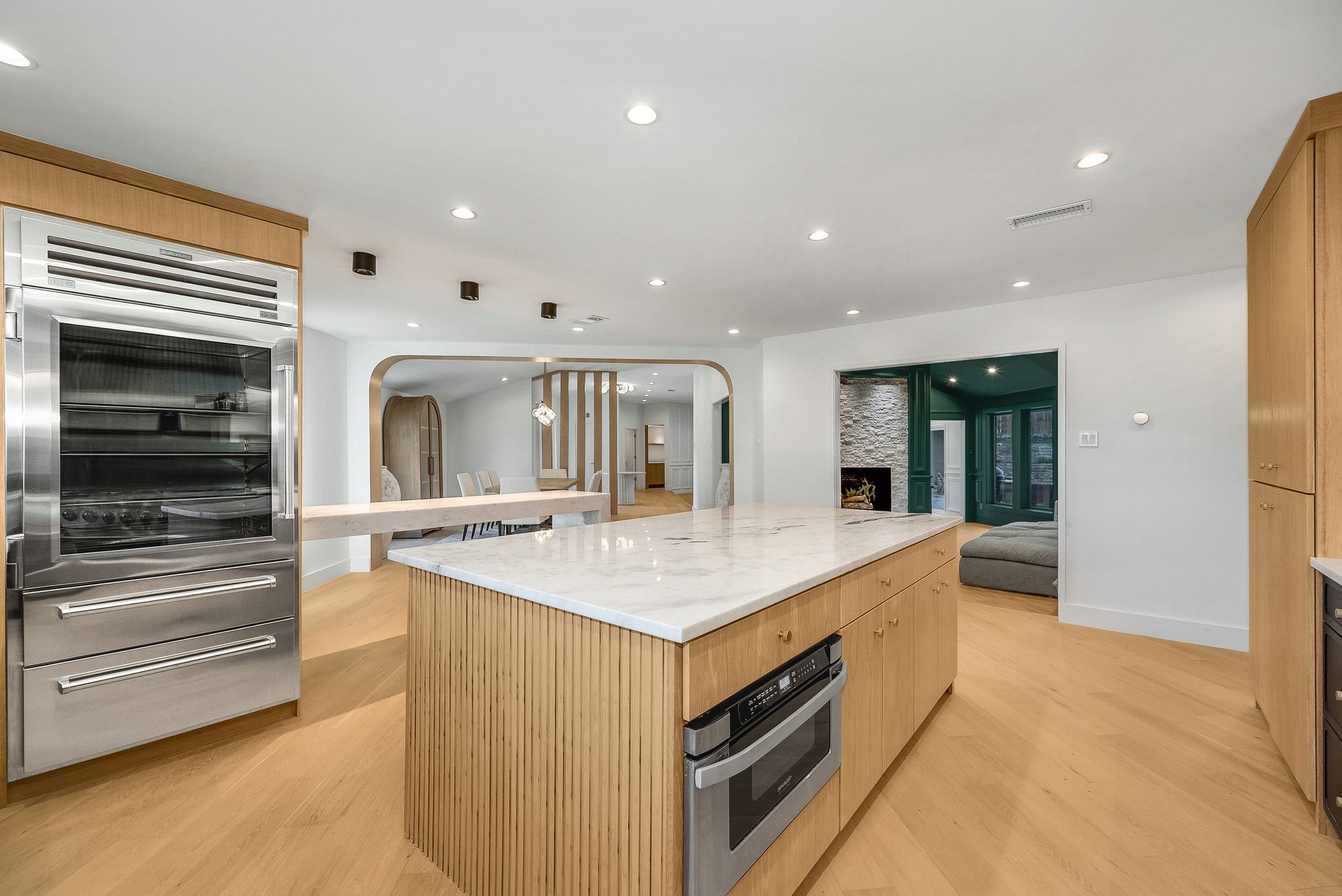 6275 Preston Creek Drive Dallas TX 75240
