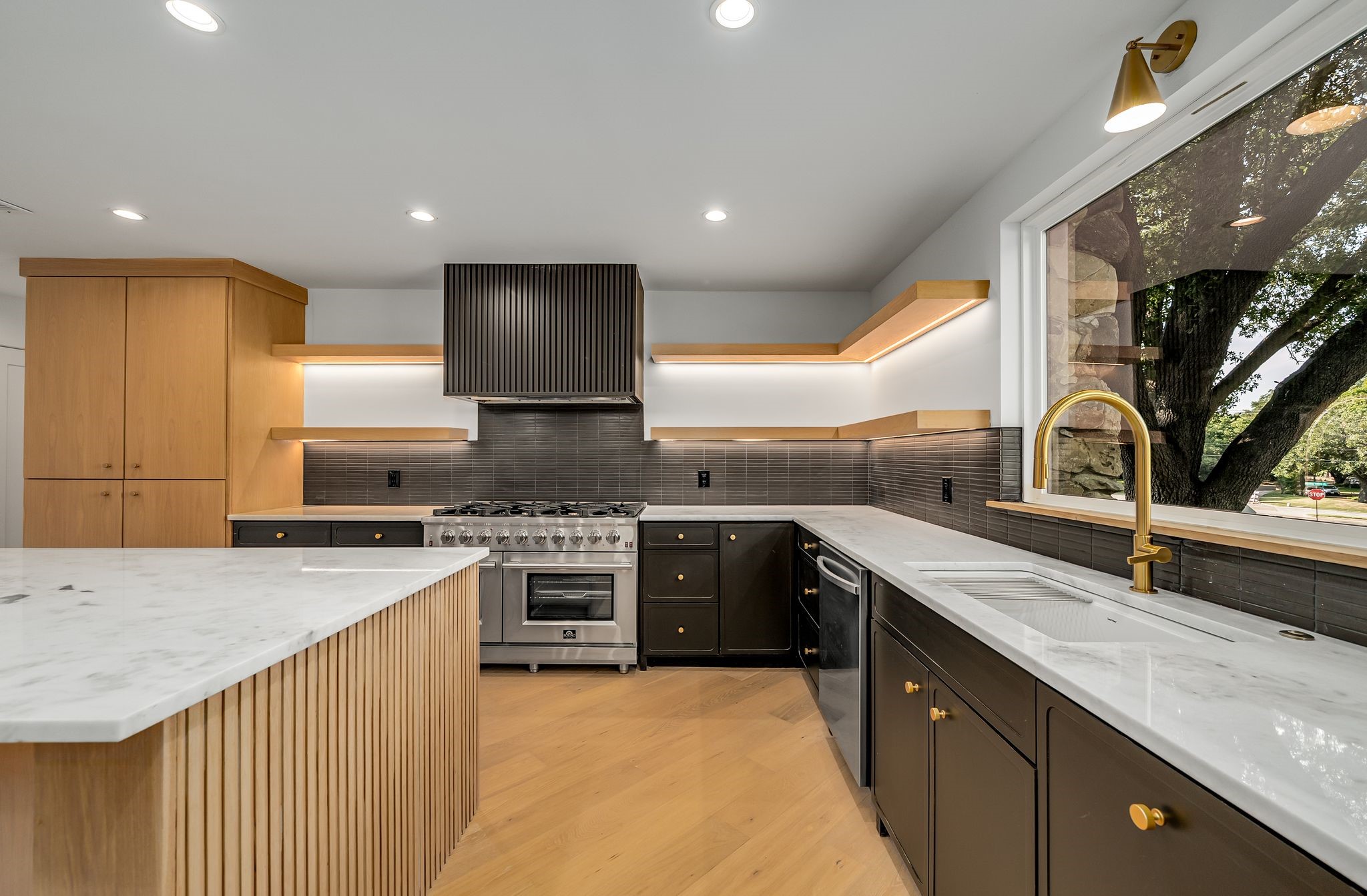 6275 Preston Creek Drive Dallas TX 75240