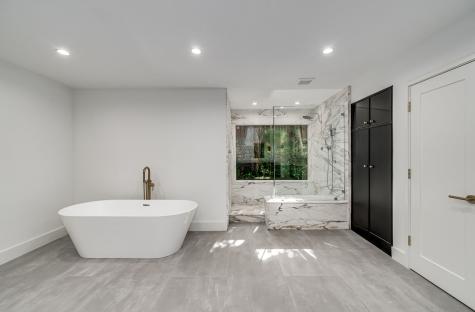 6275 Preston Creek Drive Dallas TX 75240