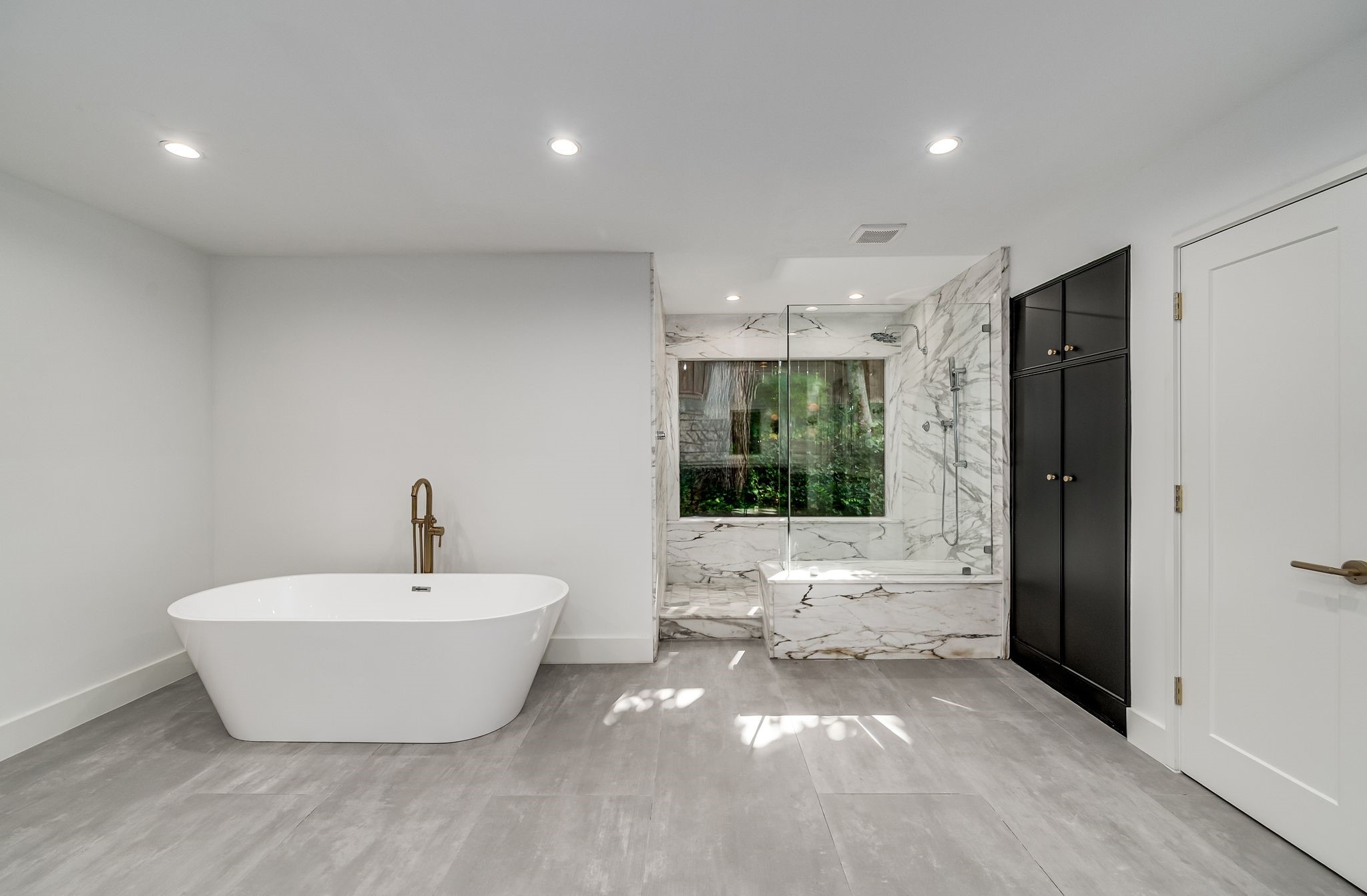 6275 Preston Creek Drive Dallas TX 75240
