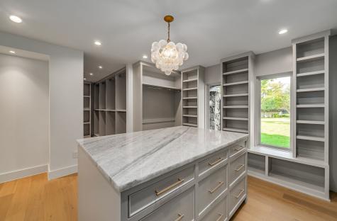 6275 Preston Creek Drive Dallas TX 75240