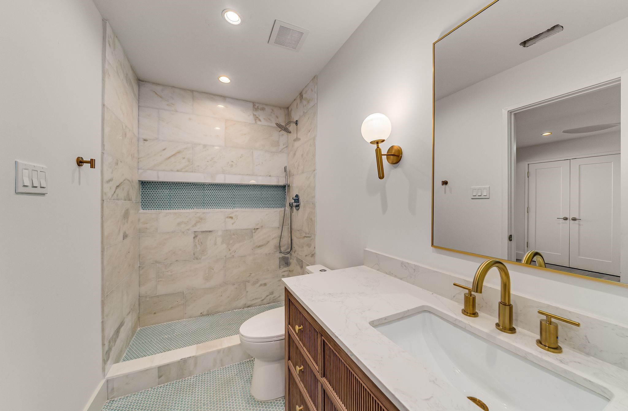 6275 Preston Creek Drive Dallas TX 75240
