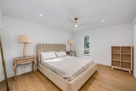 6275 Preston Creek Drive Dallas TX 75240