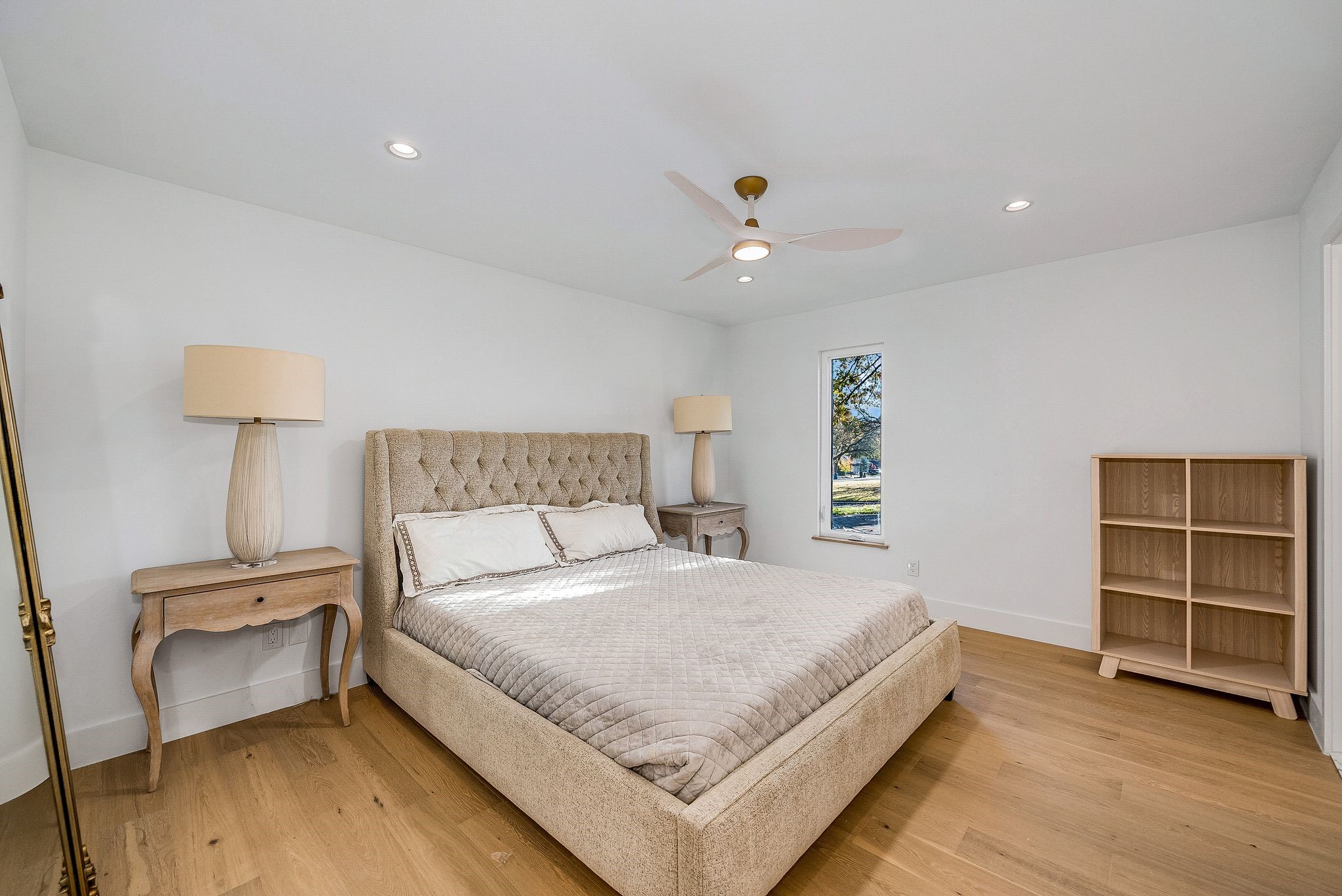 6275 Preston Creek Drive Dallas TX 75240