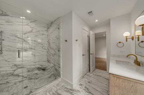 6275 Preston Creek Drive Dallas TX 75240
