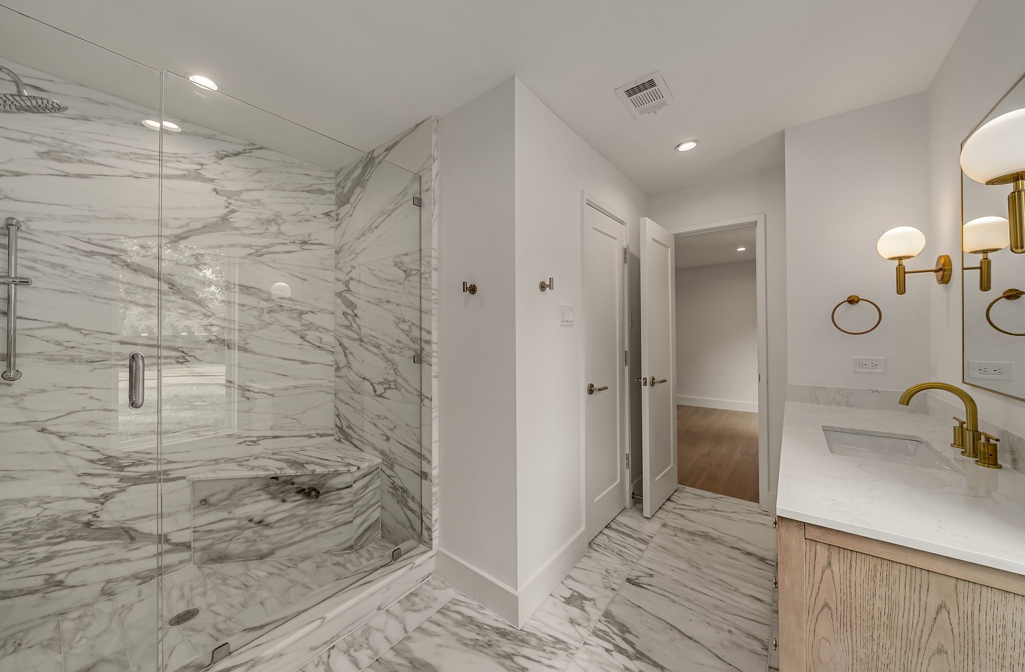 6275 Preston Creek Drive Dallas TX 75240
