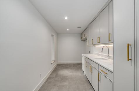 6275 Preston Creek Drive Dallas TX 75240