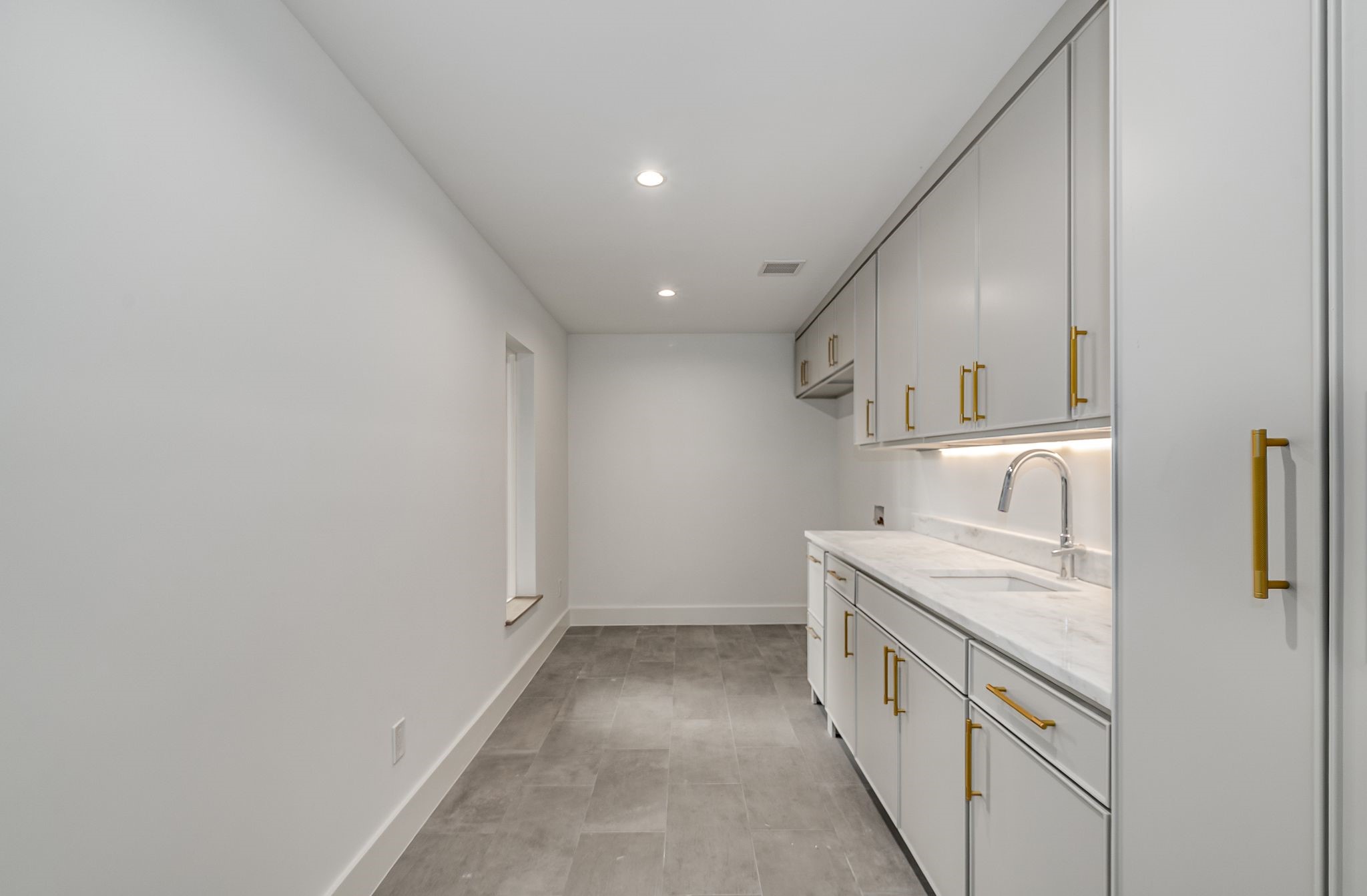 6275 Preston Creek Drive Dallas TX 75240