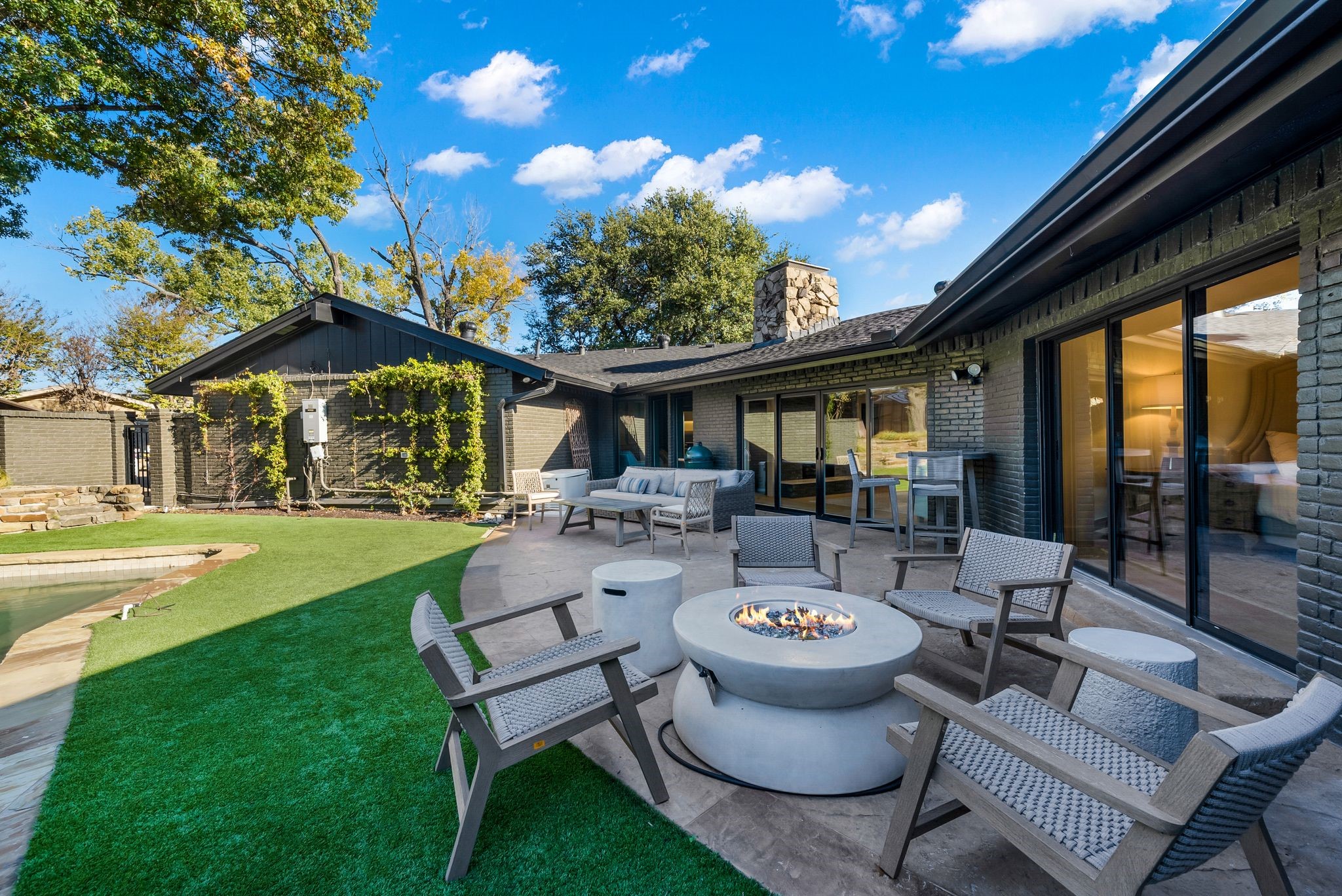 6275 Preston Creek Drive Dallas TX 75240