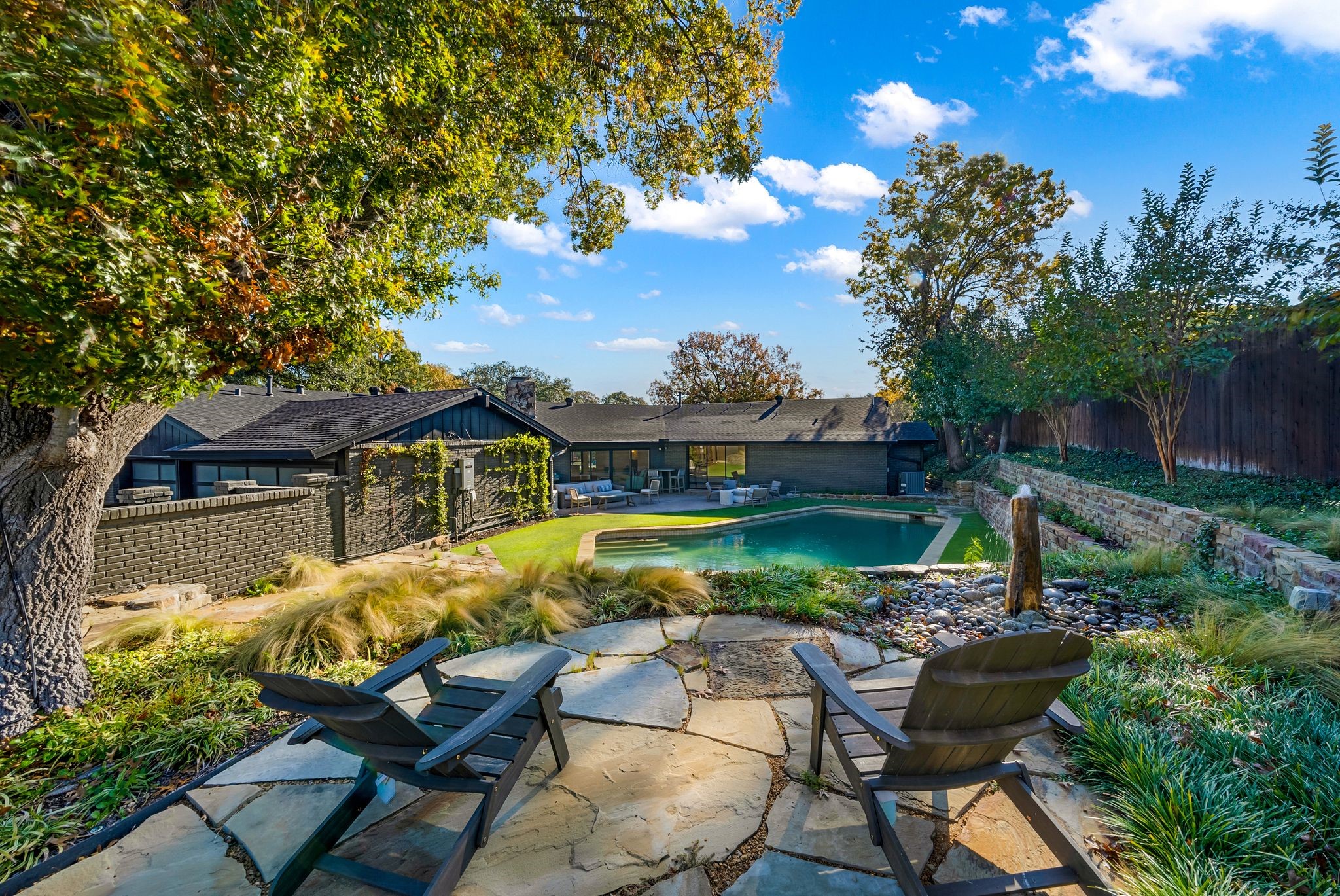 6275 Preston Creek Drive Dallas TX 75240