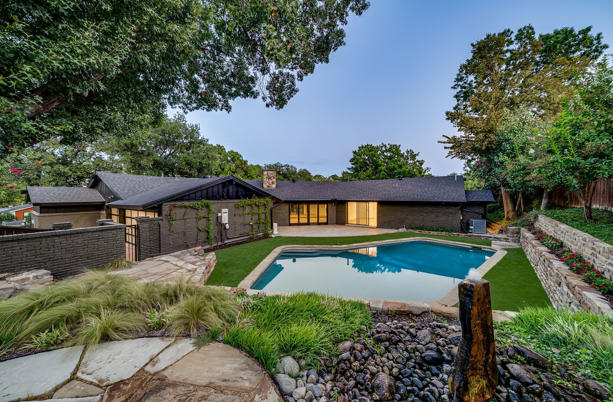 6275 Preston Creek Drive Dallas TX 75240
