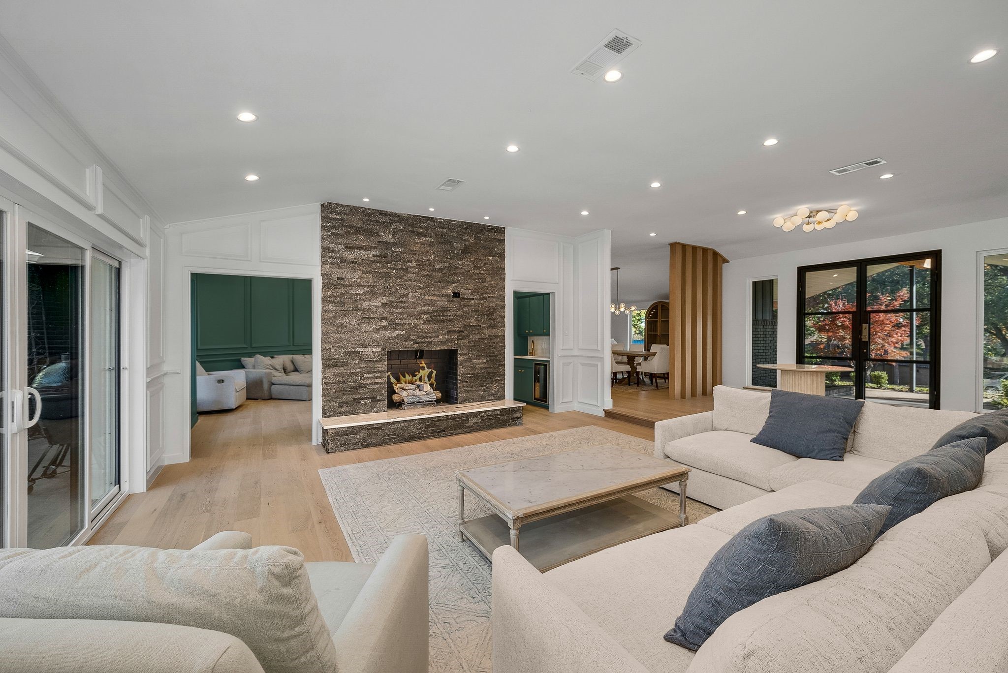 6275 Preston Creek Drive Dallas TX 75240