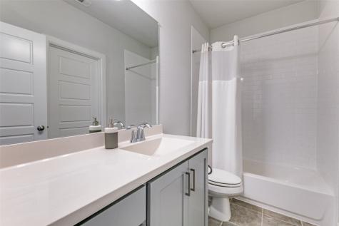 9136 Rock Daisy Court Dallas TX 75231
