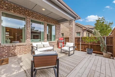 9136 Rock Daisy Court Dallas TX 75231