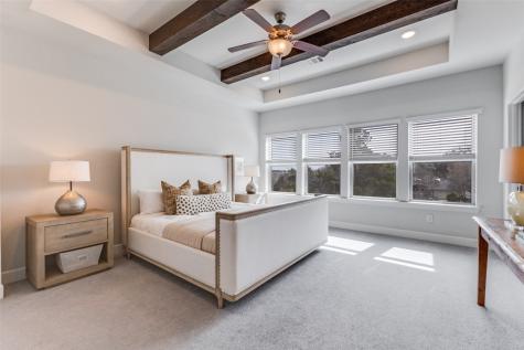 9136 Rock Daisy Court Dallas TX 75231