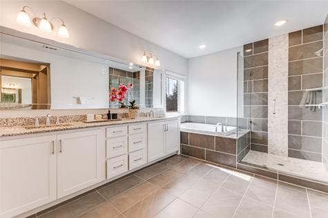 9136 Rock Daisy Court Dallas TX 75231